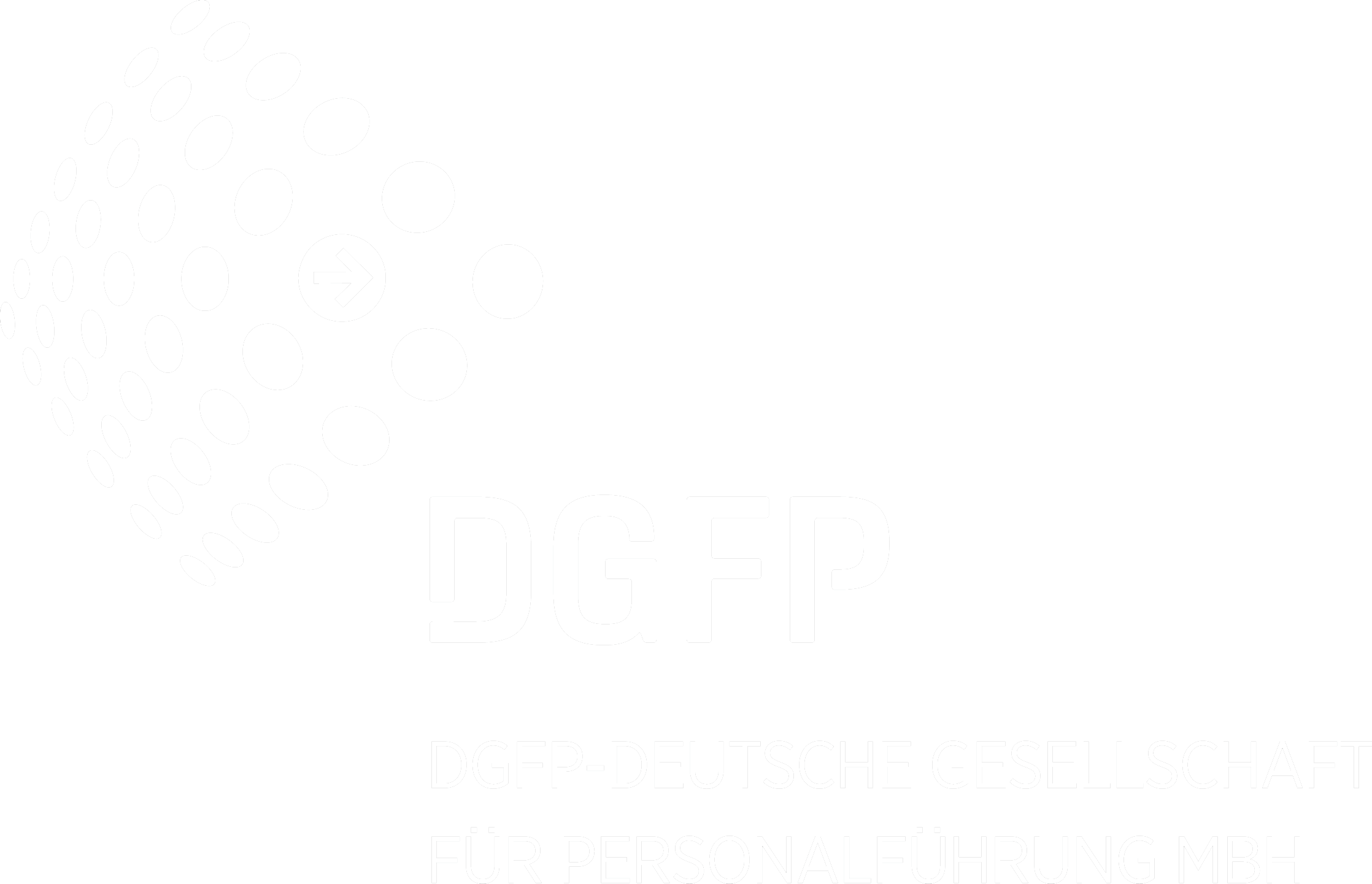DGFP_GMBH_SW