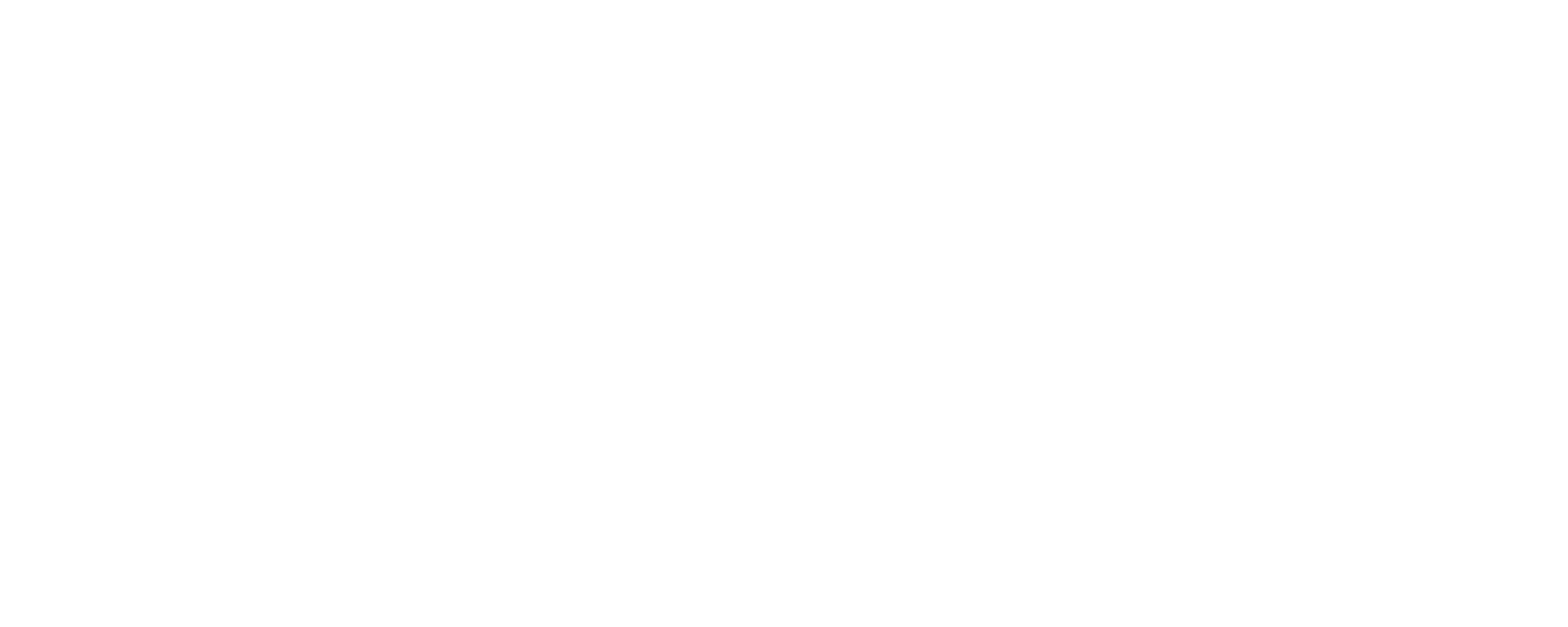 LogoClubman_weiß