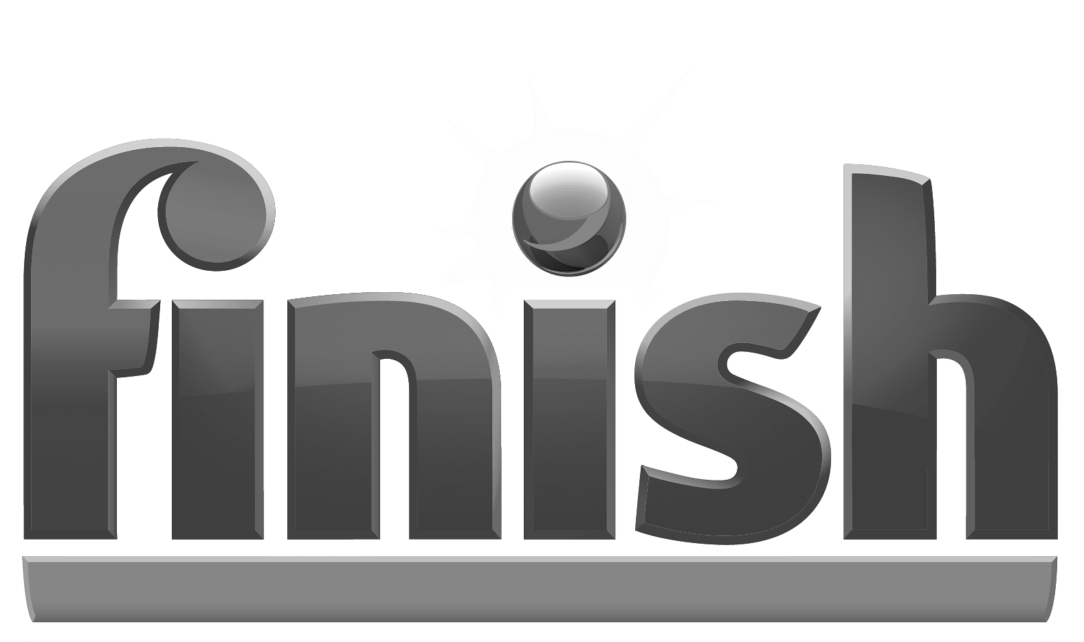 finish_logo
