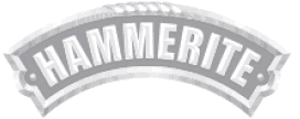 hammerite_logo
