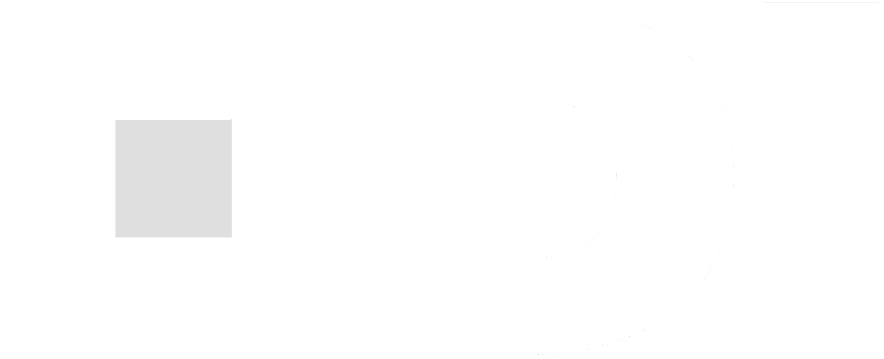 hdi_logo