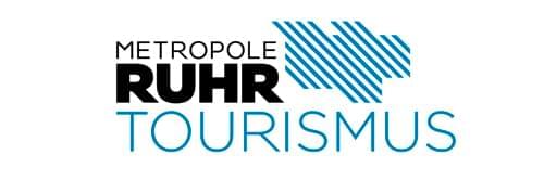 Event-Kommunikation - Ruhr Tourismus GmbH 2019
