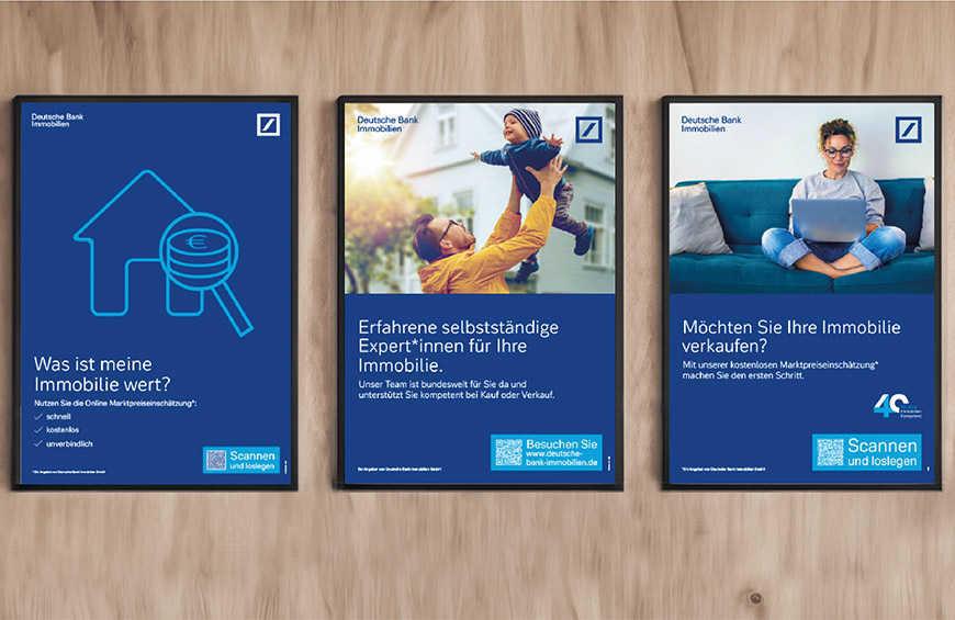 Unternehmensliteratur