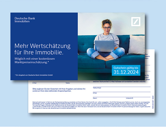 Unternehmensliteratur