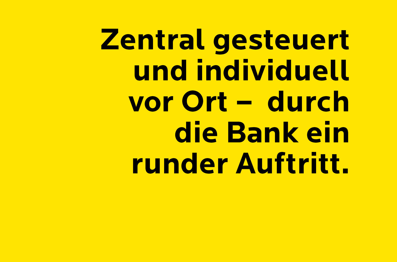 Unternehmensliteratur