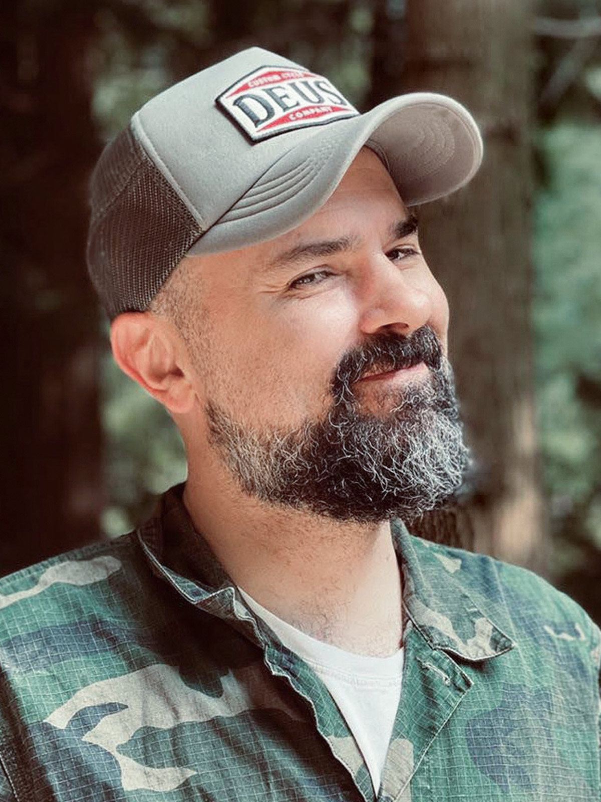 Andreas Gutzeit